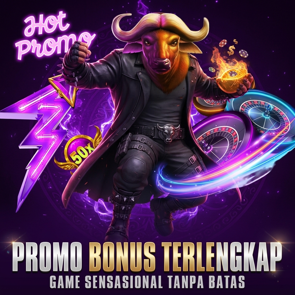 GIMBALTOGEL : Event Spesial Ulang Tahun Platform Hadirkan Banyak Hadiah