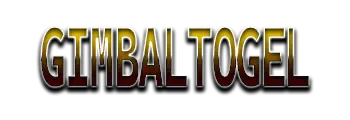 Logo Gimbaltogel